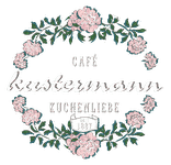 Café Kustermann — Kuchenliebe seit 1887